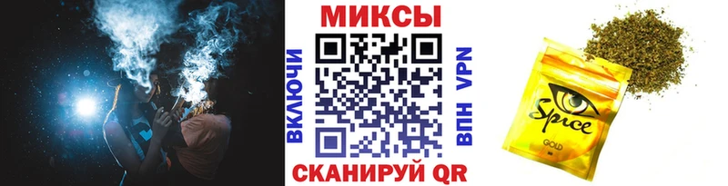 Бутират бутандиол Купить где Бузулук