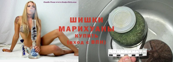 молекула духа Горно-Алтайск