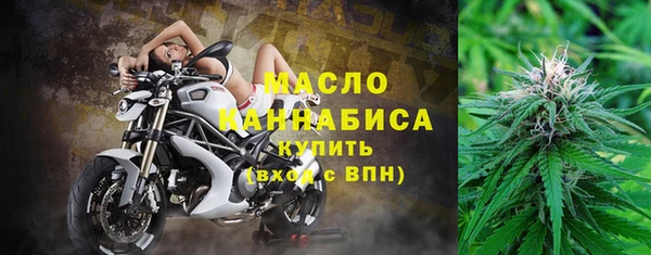 молекула духа Горно-Алтайск