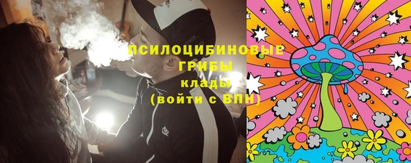 jwh Горняк